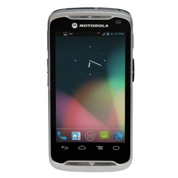 TC55 Touch (abgekündigt)